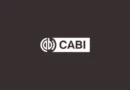 CABI shares expertise in data policy and practice at international data conference in India