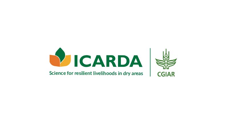 Terres Inovia, ICARDA, and French breeders join to broaden the genetic base of lentils and chickpeas