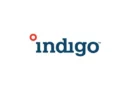 Indigo Ag Accelerates Proven Sustainability Programs for Farmers and Agribusinesses with $250 Million Fundraise
