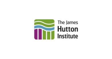 Hutton boosts soil and rock science laboratory