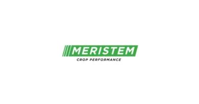 O’Brien County Ag Supply Teams Up With Meristem Crop Performance