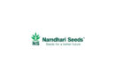 Namdhari Seeds Pvt. Ltd. (NSPL) unveils Greenhouse facility for Plant Pathology