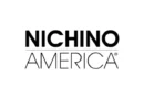 Nichino America, Inc. and Sipcam Agro Sign Cross-Licensing Agreement