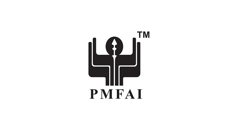 PMFAI hosts ICSCE 2023 in New Delhi