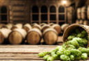 FAS Helps Brew Up Business for U.S. Hops Industry