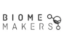 A New Partnership for Progress: Biome Makers Joins Field to Market Alliance