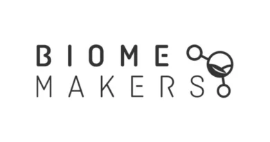 A New Partnership for Progress: Biome Makers Joins Field to Market Alliance