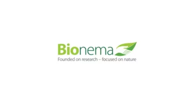 Revolutionizing Biological Agriculture: The Impact of Advanced Formulations on Biostimulants and Biofertilizers