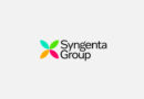 Saswato Das appointed as Syngenta Group’s Chief Communications Officer