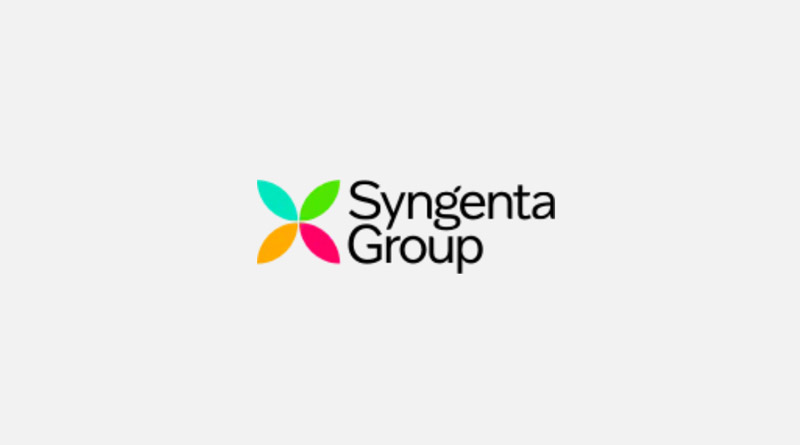 Saswato Das appointed as Syngenta Group’s Chief Communications Officer