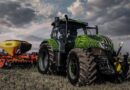 Steyr® brings hybrid technology closer to production