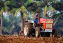 Indian Government Simplifies Tractor Testing Guidelines
