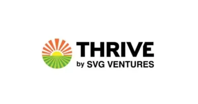 SVG VENTURES|THRIVE Unveils Third Academy Cohort