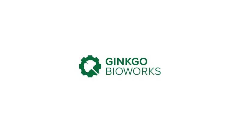 Exacta Bioscience and Ginkgo Bioworks Announce Partnership to Optimize Exacta's Crop Protection Product