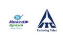 Mankind Agritech and ITC Forge Strategic Collaboration to Elevate Indian Agriculture