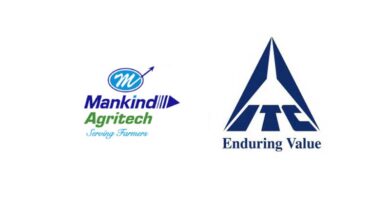 Mankind Agritech and ITC Forge Strategic Collaboration to Elevate Indian Agriculture