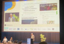 Successful congress of the European Association of Agricultural Economists