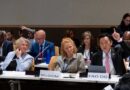 UNGA: FAO and the G7, UN Food Systems Summit+2 and COP28 Presidencies join hands to position agrifood systems transformation high on the international agenda