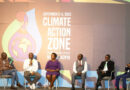 Journalists and media stakeholders need more resources to counter climate misinformation