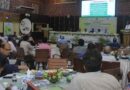 Launch of PlantwisePlus in Bangladesh to help increase climate-smart approach to plant health and food security