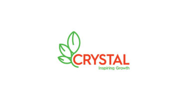 Crystal Crop Protection acquires Sadanand Cotton Seeds from Kohinoor Seeds