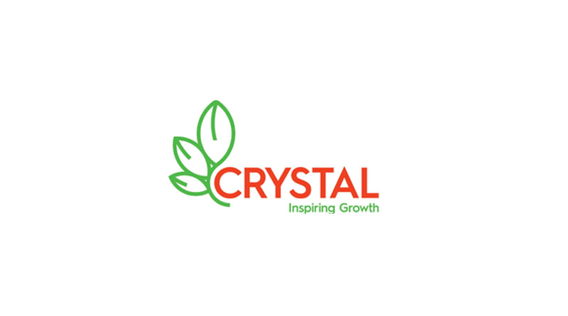 Crystal Crop Protection acquires Sadanand Cotton Seeds from Kohinoor Seeds