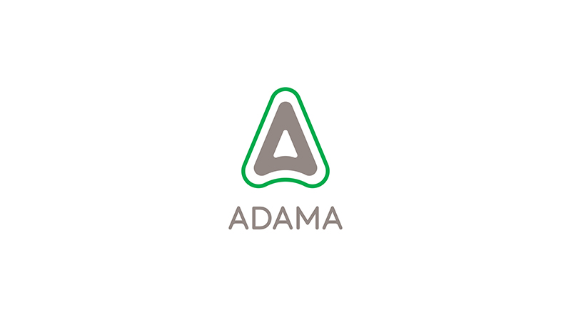 ADAMA launches 2 new CTPR-based products in India