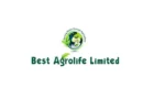 Best Agrolife receives a 20-year patent for Synergistic Pesticidal Composition