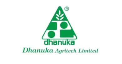 Dhanuka Agritech introduces ‘Tizom’ herbicide in collaboration with Nissan Chemical Corporation