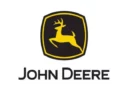 John Deere and DeLaval form Strategic Partnership for Sustainable Milk Production