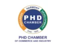 Consistent growth in agriculture boosts economic resilience: PHD Chamber