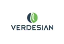 Verdesian part of partnership that finalizes grant to develop new Climate-Smart ag value chain