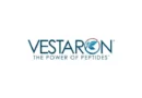 Vestaron Announces Strategic Collaboration with Bioinsectis