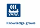 Enova grants to Yara Clean Ammonia projects – bringing us closer to emission-free shipping