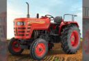 Mahindra 415 DI SP Plus Tractor