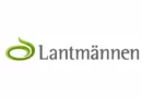 Strong result for Lantmännen in the second four-month period of the year