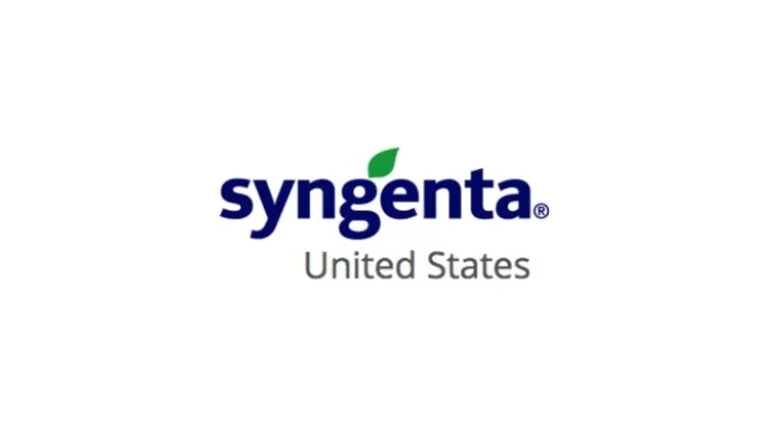 Syngenta announces new ornamental territory managers