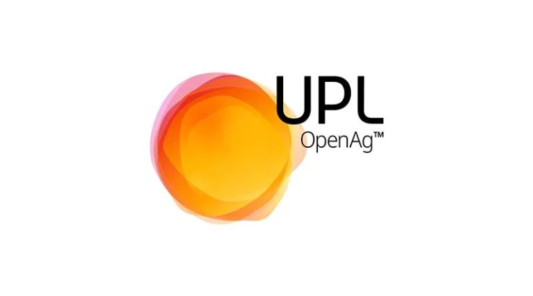 UPL announces financial result; Q2 FY24 Revenue at ₹ 10,170 crore