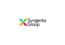 Syngenta Group recognized as top agriculture employer for the seventh consecutive year in 2023 by Science magazine survey; ranked No. 5 overall