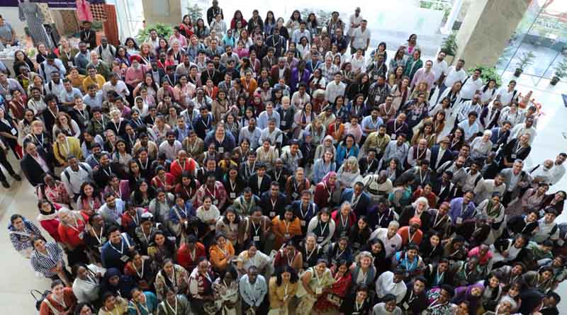 Global experts chart new directions for G20 countries to achieve women’s empowerment and leadership in agri-food systems