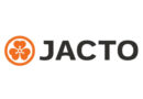 The new Jacto brand reinforces concepts and values that have consolidated it in the market