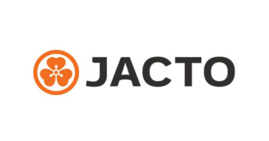 The new Jacto brand reinforces concepts and values that have consolidated it in the market