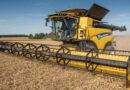 Pre-harvest maintenance key to maximising yields and avoiding downtime