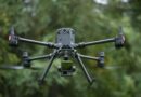 New DJI Zenmuse L2 Increases Precision, Efficiency, And Reliability Of 3D Data Acquisition