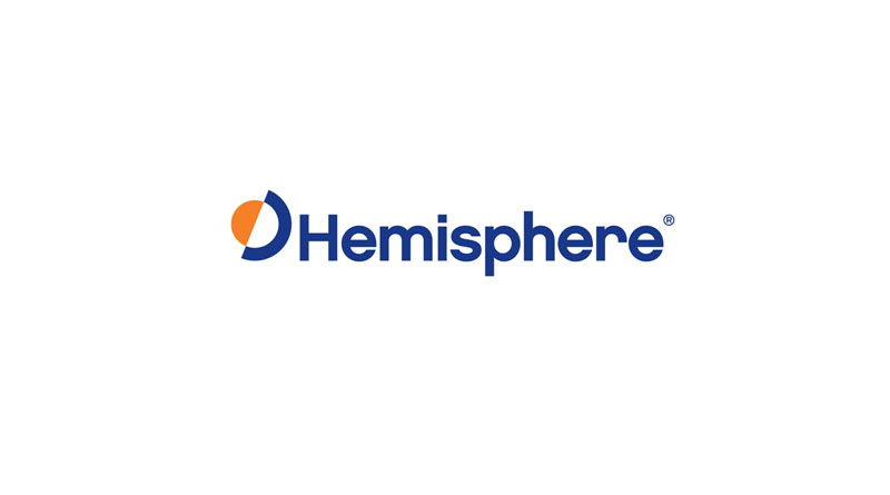 CNH completes purchase of Hemisphere GNSS, consolidates guidance and connectivity tech capabilities