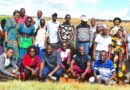 World Food Day Celebration in Kenya marked by Promoting millet