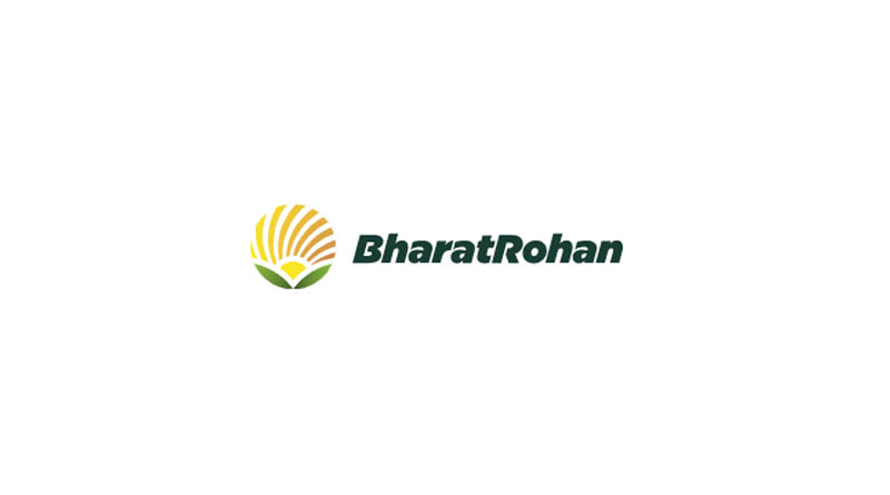 BharatRohan partners with ABI-ICRISAT to empower farmers with drone technology and sustainable solutions