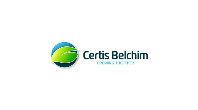 Growing For The Future by Certis Belchim, a value proposal for the entire value chain