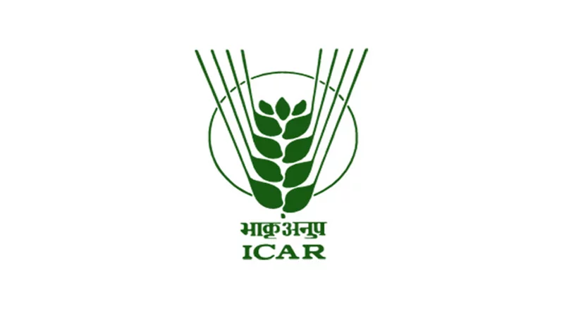 ICAR and Thünen Institute, Germany to organize a workshop to address food losses and waste from 30thOctober to 1st November, 2023