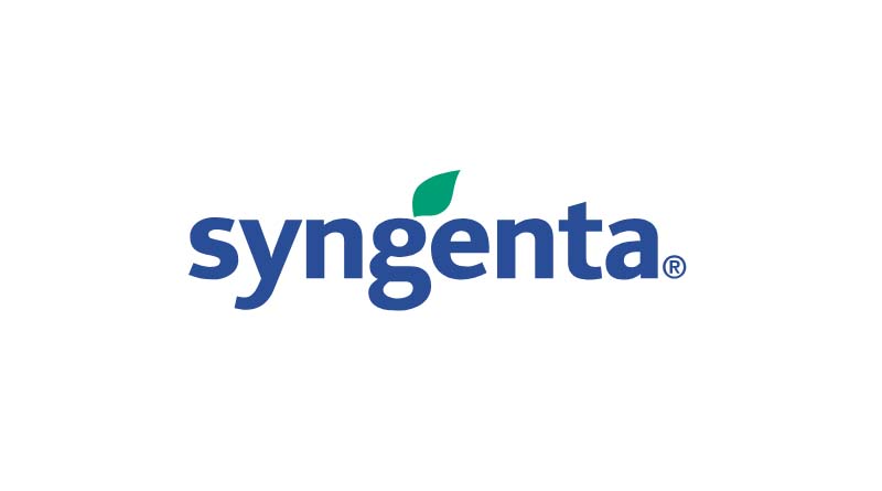 Syngenta Canada launches Talinor herbicide for western Canadian cereals